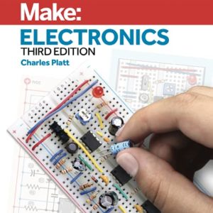 Electronics