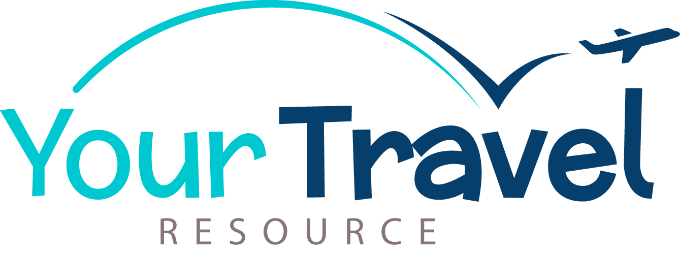 Your Travel Resource